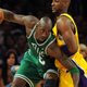 Image for article titled The Greatest NBA Finals Performances Of All Time